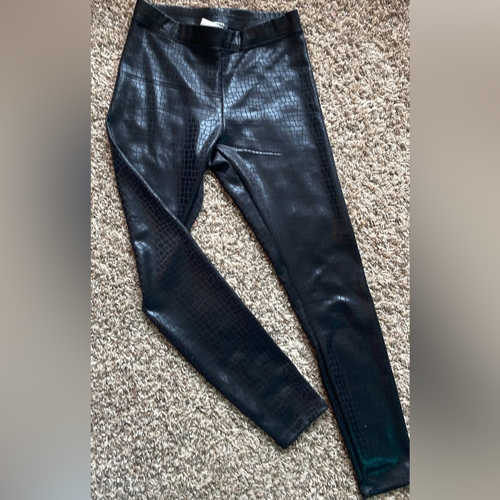 Express leggings